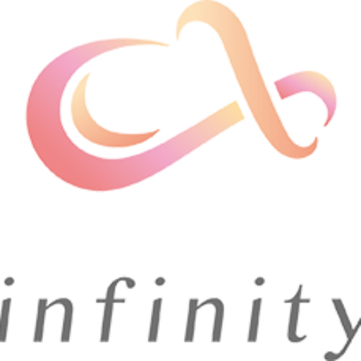 株式会社infinity